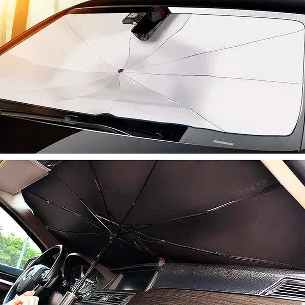 Sombrilla Parasol Premium UV