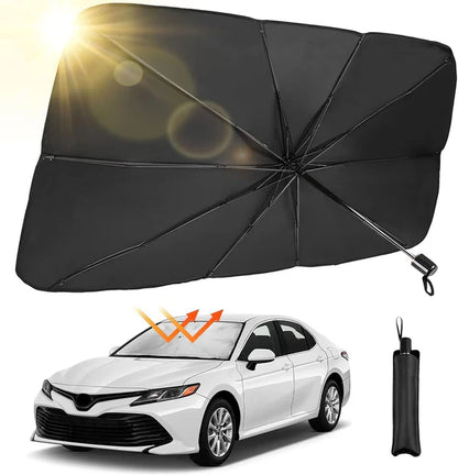 Sombrilla Parasol Premium UV
