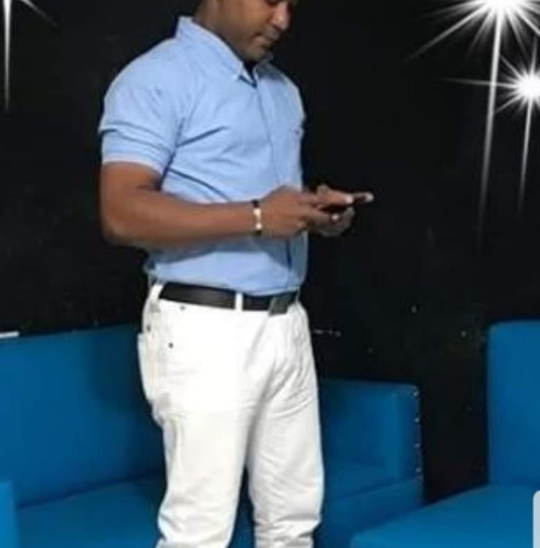 files/Alexander_Rosario.jpg