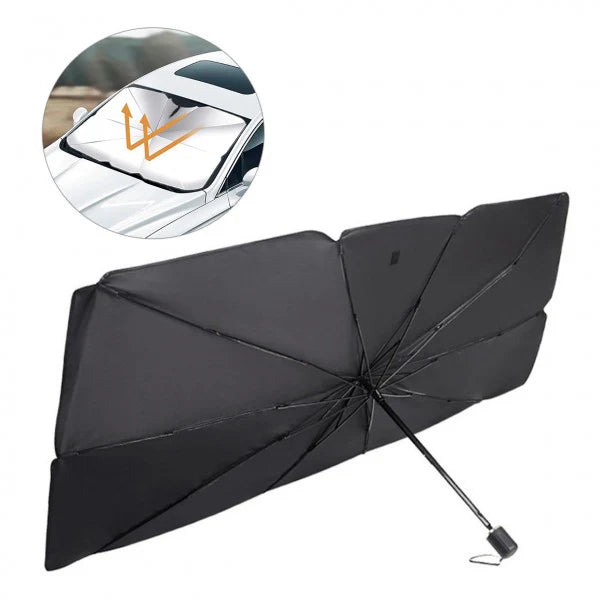 Sombrilla Parasol Premium UV