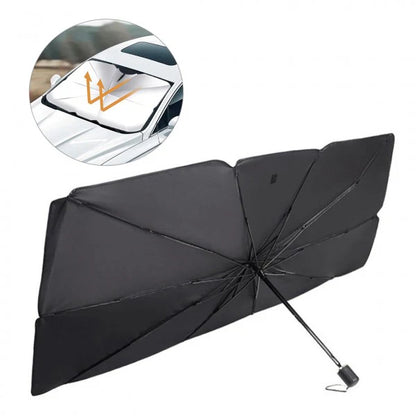 Sombrilla Parasol Premium UV